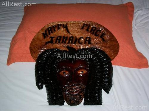 Royal Decameron Montego Beach 38